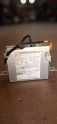 NISSAN QASHQAI J12 RADİO CD GPS KONTROL ÜNİTESİ