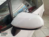 Oto Çıkma Parça / Toyota / Corolla / Ayna / Sol Dış Ayna / Çıkma Parça 