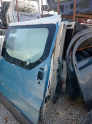 Oto Çıkma Parça / Renault / Trafic / Kaporta & Karoser / Sağ Sürgülü Kapı / Çıkma Parça 