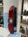 Oto Çıkma Parça / Fiat / Doblo / Far & Stop / Sol Arka Stop / Çıkma Parça 