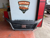 FİAT DUCATO ÖN PANJUR ORJİNAL 2021- 1318394070