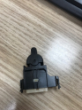Oto Çıkma Parça / Toyota / Carina / Oto Cam / Cam Düğmesi / Sıfır Parça 
