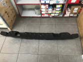 Oto Çıkma Parça / Hyundai / i20 / Tampon / Ön Tampon / Sıfır Parça 