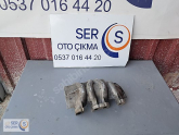RENAULT CLİO KANGO 1.9 DCİ EMME MANİFOLD ÇIKMA ORJİNAL
