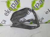 Oto Çıkma Parça / Bmw / X1 / Koltuk & Döşeme / İç Trim / Çıkma Parça 