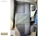 Oto Çıkma Parça / Renault / Symbol / Koltuk & Döşeme / Arka Koltuk / Çıkma Parça 