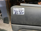 Oto Çıkma Parça / Volkswagen / Passat / Koltuk & Döşeme / Kapı Döşemesi / Çıkma Parça 