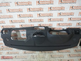 Oto Çıkma Parça / Renault / Clio / Far & Stop / Sol Arka Stop / Çıkma Parça 