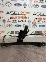 Oto Çıkma Parça / Fiat / Doblo / Oto Cam / Cam Krikosu / Çıkma Parça 