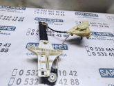Oto Çıkma Parça / Volkswagen / Polo / Oto Cam / Cam Krikosu / Çıkma Parça 