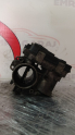 Oto Çıkma Parça / Fiat / Punto / Motor / Gaz Kelebeği / Çıkma Parça 