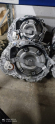 NİSSAN 2014 CVT  BENZİNLI OTOMATİK  REVİZYON TAMİR