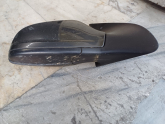 Oto Çıkma Parça / Opel / Astra / Fren / Fren Disk Ayna / Çıkma Parça 