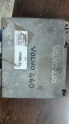 Volvo 460 motor beyni