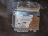 Oto Çıkma Parça / Ford / Fiesta / Airbag / Airbag Beyni / Çıkma Parça 