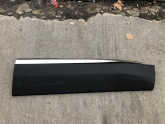 PEUGEOT 3008 5008 SAĞ ÖN KAPI BANDI 9811404077