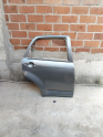 Daihatsu Terios 1.5 Hatasız Sağ Arka Kapı 2007-2011