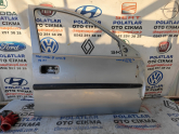 Opel Corsa B sağ ön kapı
