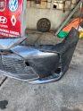 Oto Çıkma Parça / Toyota / Corolla / Tampon / Ön Tampon / Çıkma Parça 