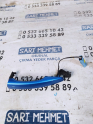 Oto Çıkma Parça / Peugeot / 5008 / Kaporta & Karoser / Dış Kapı Kolu / Çıkma Parça 