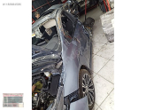Oto Çıkma Parça / Toyota / Corolla / Göğüslük & Torpido / Komple Torpido / Çıkma Parça 