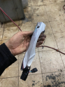 Oto Çıkma Parça / Honda / Civic / Kaporta & Karoser / Dış Kapı Kolu / Çıkma Parça 