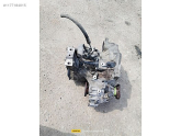 Oto Çıkma Parça / Audi / TT / Şanzıman / Şanzıman Komple / Çıkma Parça 
