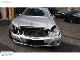 Oto Çıkma Parça / Mercedes / E Serisi / Motor / Mazot Pompası / Çıkma Parça 