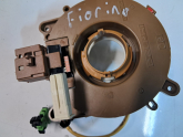 Oto Çıkma Parça / Fiat / Fiorino / Airbag / Airbag Sargısı / Çıkma Parça 