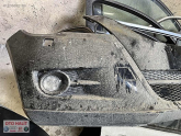 Oto Çıkma Parça / Volkswagen / Tiguan / Tampon / Arka Tampon / Çıkma Parça 