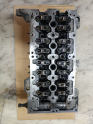 Oto Çıkma Parça / Opel / Corsa / Motor / Silindir Kapağı / Çıkma Parça 