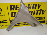 Oto Çıkma Parça / Renault / Fluence / Kaporta & Karoser / Sol Ön Çamurluk / Çıkma Parça 