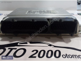 Oto Çıkma Parça / Audi / A4 / Beyin / Motor Beyni / Çıkma Parça 