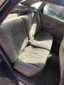 Hurda Belgeli Araçlar / Opel / Vectra