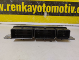 Oto Çıkma Parça / Renault / Clio / Beyin / Motor Beyni / Çıkma Parça 