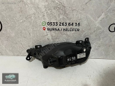 Oto Çıkma Parça / Volvo / S90 / Far & Stop / Sinyal Lambası / Çıkma Parça 