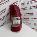 Oto Çıkma Parça / Nissan / Navara / Far & Stop / Sağ Arka Stop / Çıkma Parça 