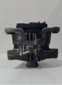 Oto Çıkma Parça / Opel / Vectra / Elektrik / Şarj Dinamosu / Çıkma Parça 