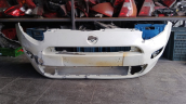 Orijinal Fiat Punto 2011-2013 Model Ön Tampon Çıkma Parçası