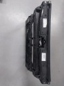 POLO ÖN PANEL ORJ 0917 6RG805588L  SIFIR