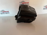 Oto Çıkma Parça / Renault / Express / Elektrik / Sigorta Kutusu / Çıkma Parça 