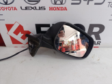 Oto Çıkma Parça / Toyota / Auris / Ayna / Sağ Dış Ayna / Çıkma Parça 
