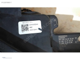 Oto Çıkma Parça / Chery / Omoda 5 / Far & Stop / Sol Ön Far / Çıkma Parça 