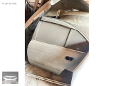 BMW E39 SOL ARKA KAPI ÇIKMA ORJİNAL