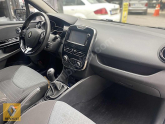 Oto Çıkma Parça / Renault / Clio / Kaporta & Karoser / Sağ Ön Kapı / Çıkma Parça 