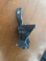 Oto Çıkma Parça / Toyota / Corolla / Yakıt / Depo Kapağı / Çıkma Parça 