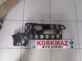 Oto Çıkma Parça / Volkswagen / Passat / Tampon / Ön Tampon / Çıkma Parça 