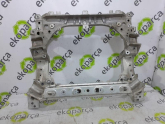 MERCEDES S SERİSİ 2021 2024 W223 W206 MOTOR TRAVERS A2236222900