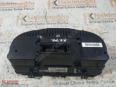 Oto Çıkma Parça / Volkswagen / Touran / Göğüslük & Torpido / Gösterge Çerçevesi / Çıkma Parça 