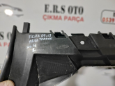 Oto Çıkma Parça / Ford / Fiesta / Tampon / Tampon Braketi / Çıkma Parça 